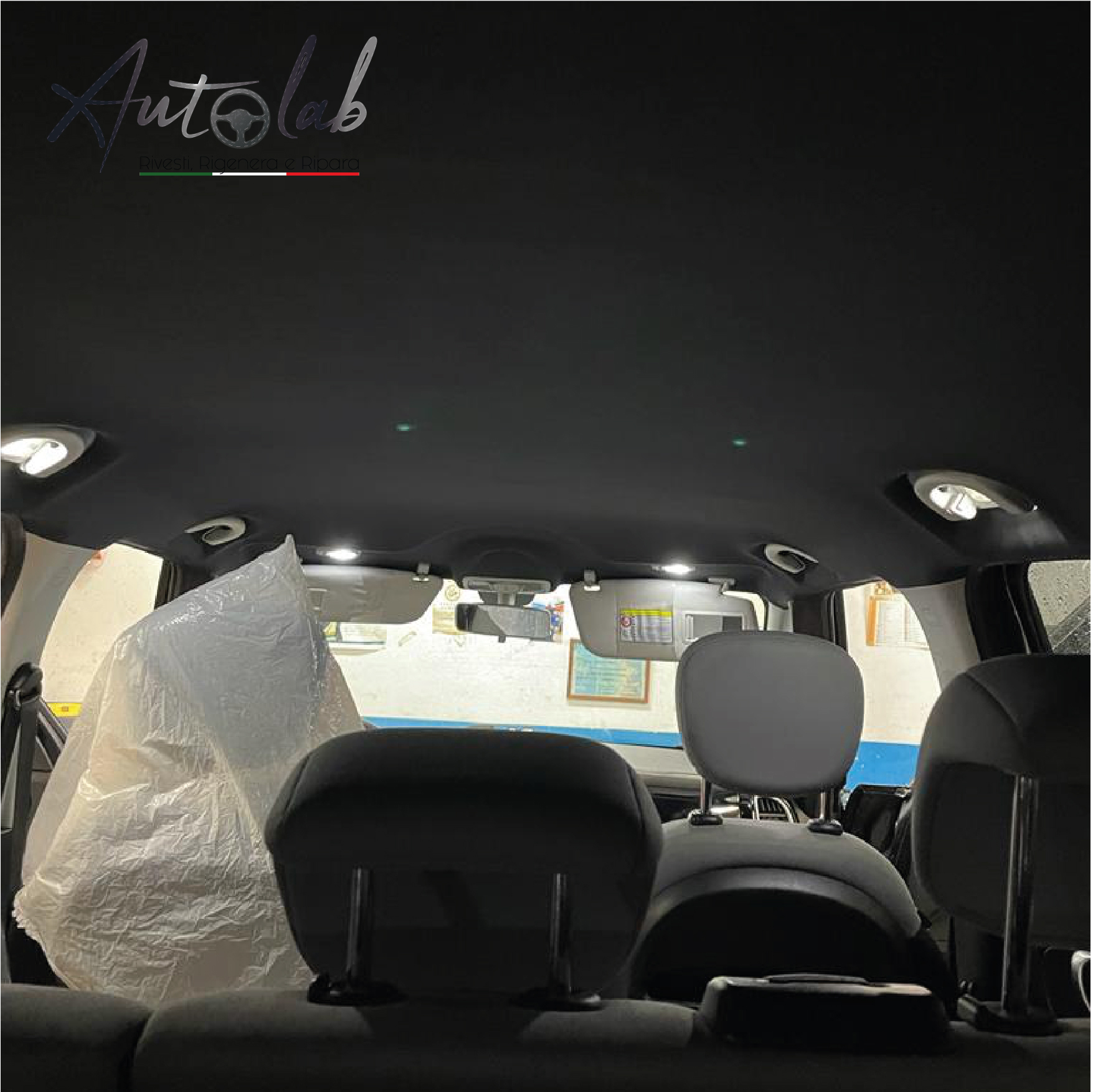 autolab slider_Tavola disegno 1 copia 2